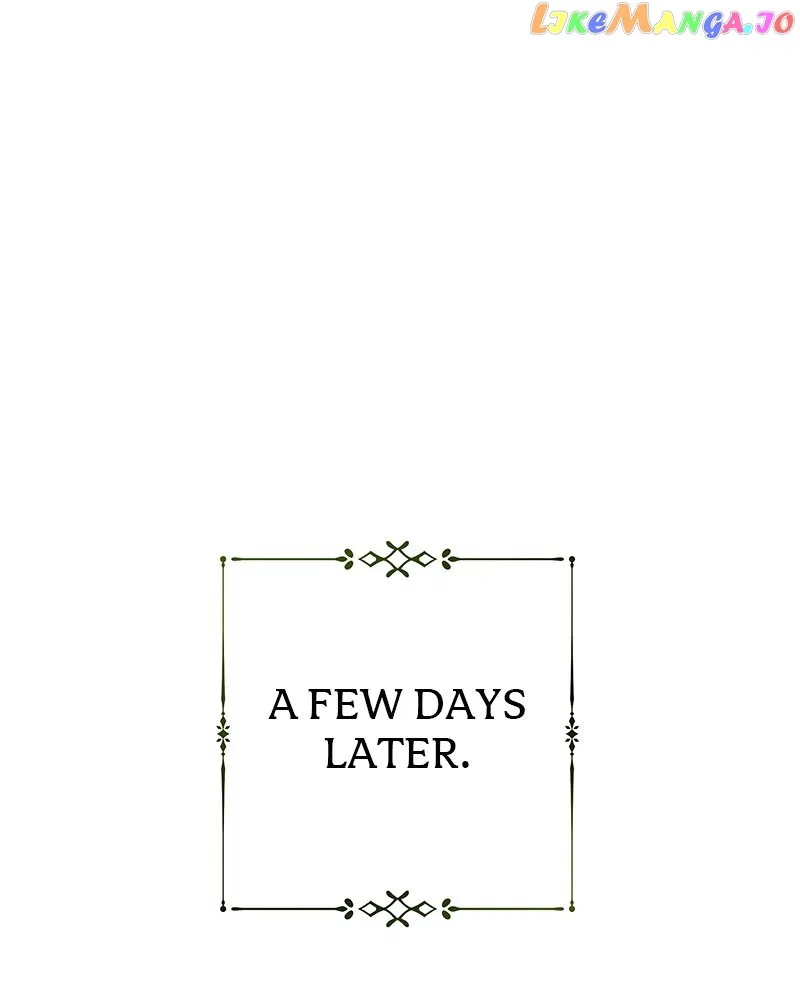 The Life of Maria Lewellin Chapter 16 – Page 36
