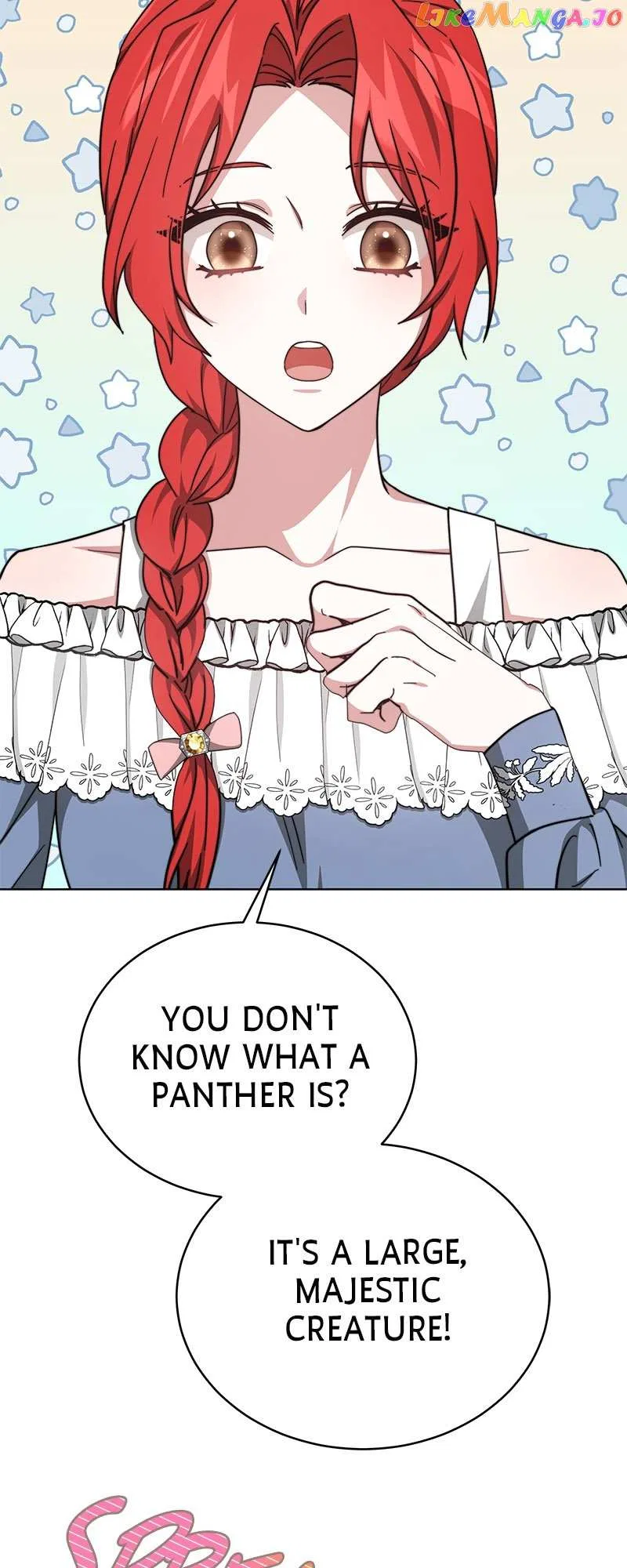 The Life of Maria Lewellin Chapter 15 – Page 26