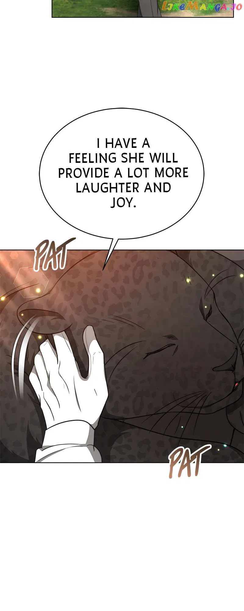 The Life of Maria Lewellin Chapter 14 – Page 18