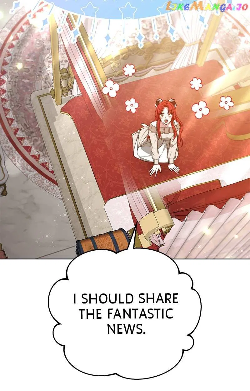 The Life of Maria Lewellin Chapter 14 – Page 24