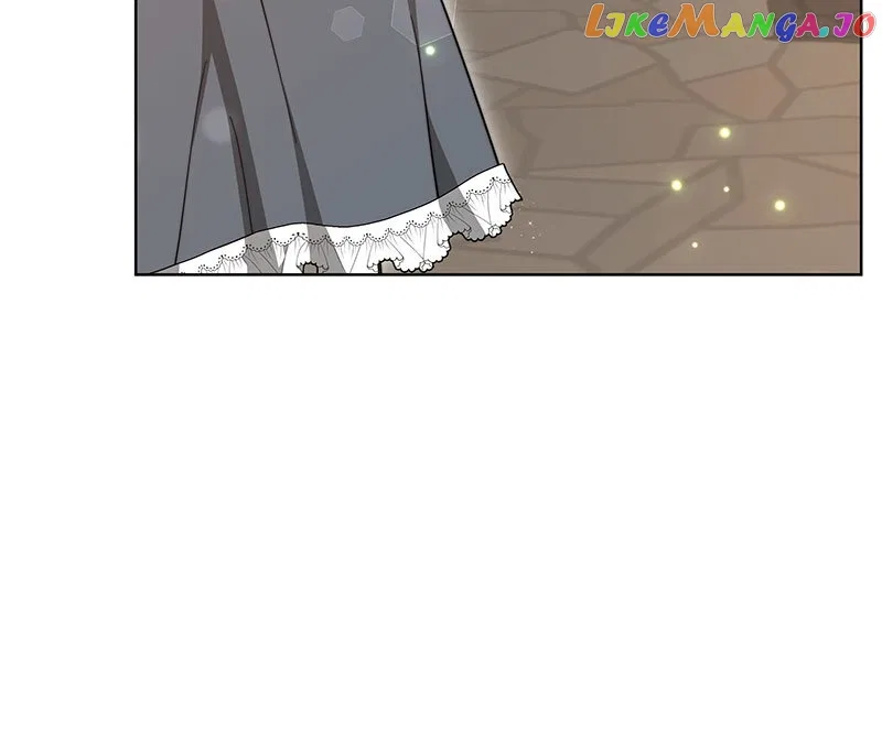 The Life of Maria Lewellin Chapter 14 – Page 38