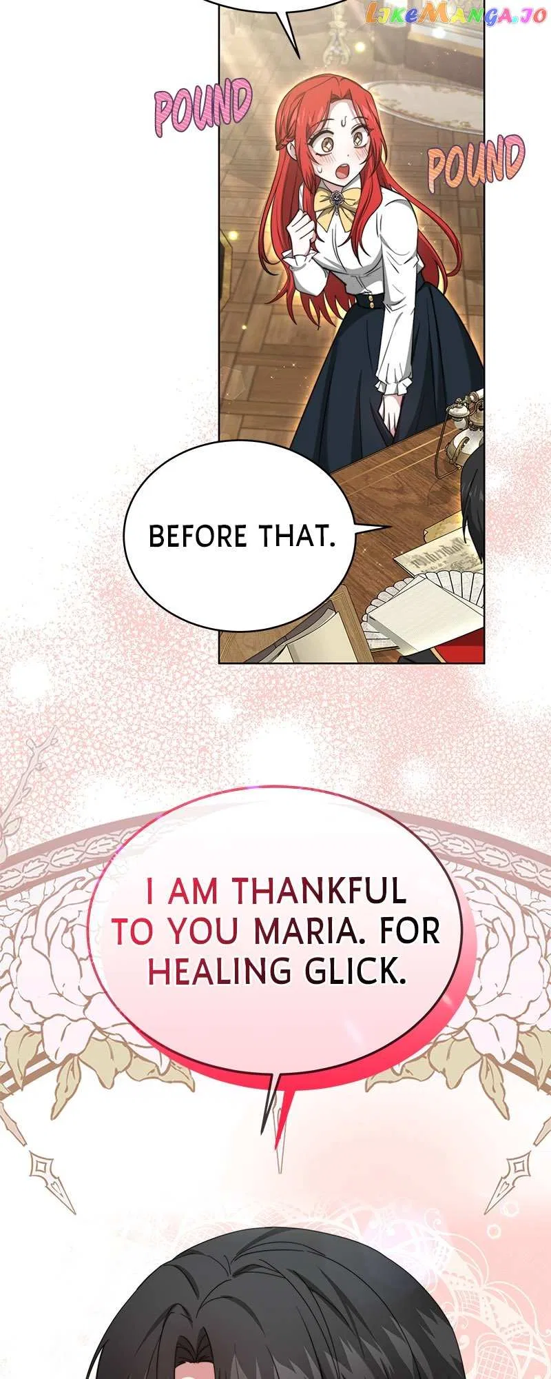 The Life of Maria Lewellin Chapter 13 – Page 59