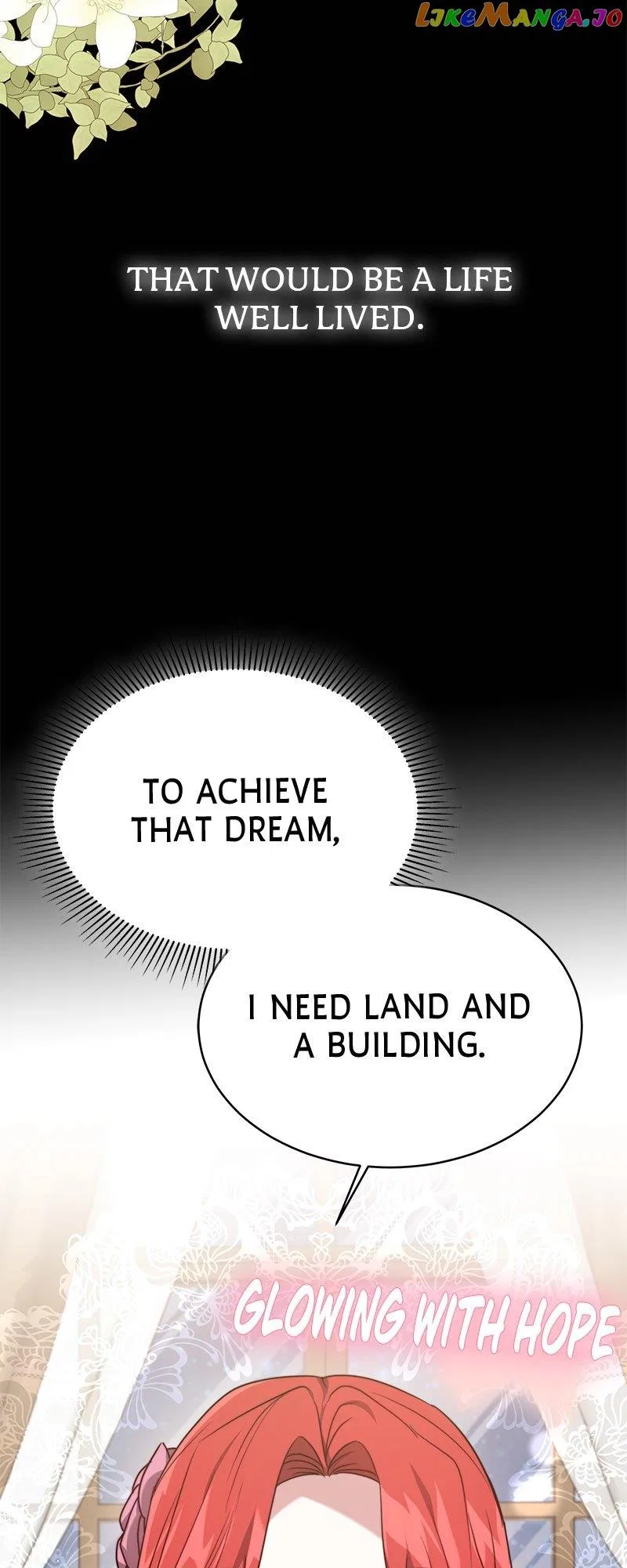 The Life of Maria Lewellin Chapter 12 – Page 32