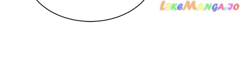 The Life of Maria Lewellin Chapter 12 – Page 37
