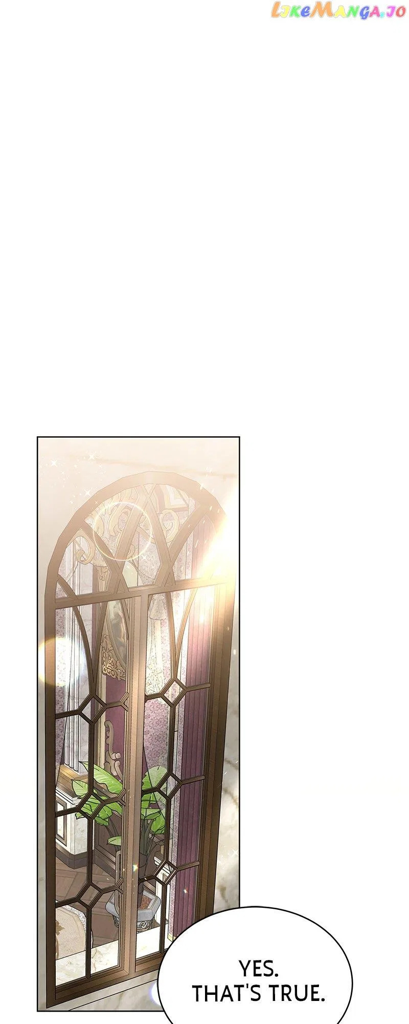 The Life of Maria Lewellin Chapter 12 – Page 63