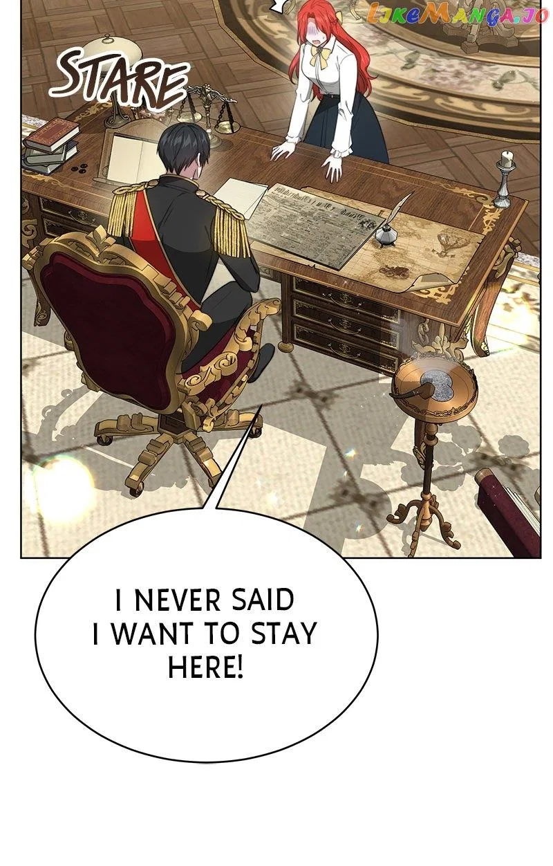 The Life of Maria Lewellin Chapter 12 – Page 66
