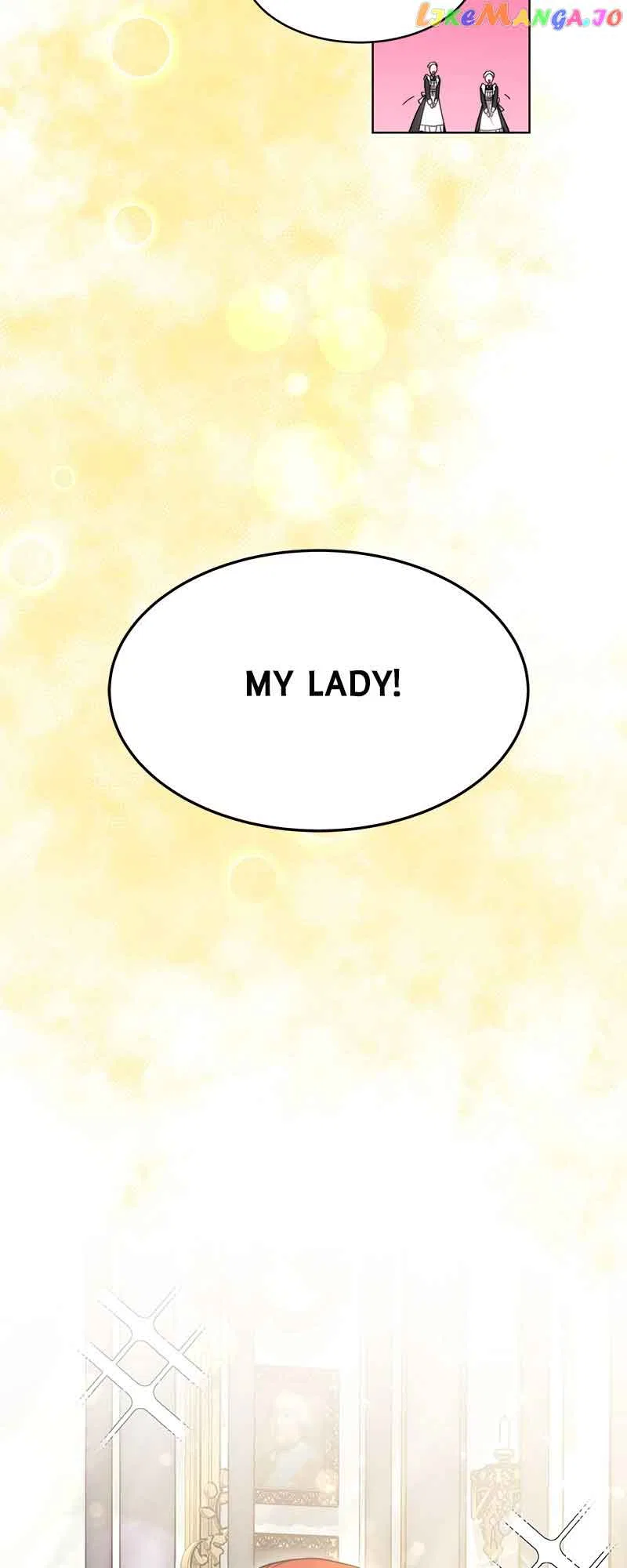 The Life of Maria Lewellin Chapter 11 – Page 24