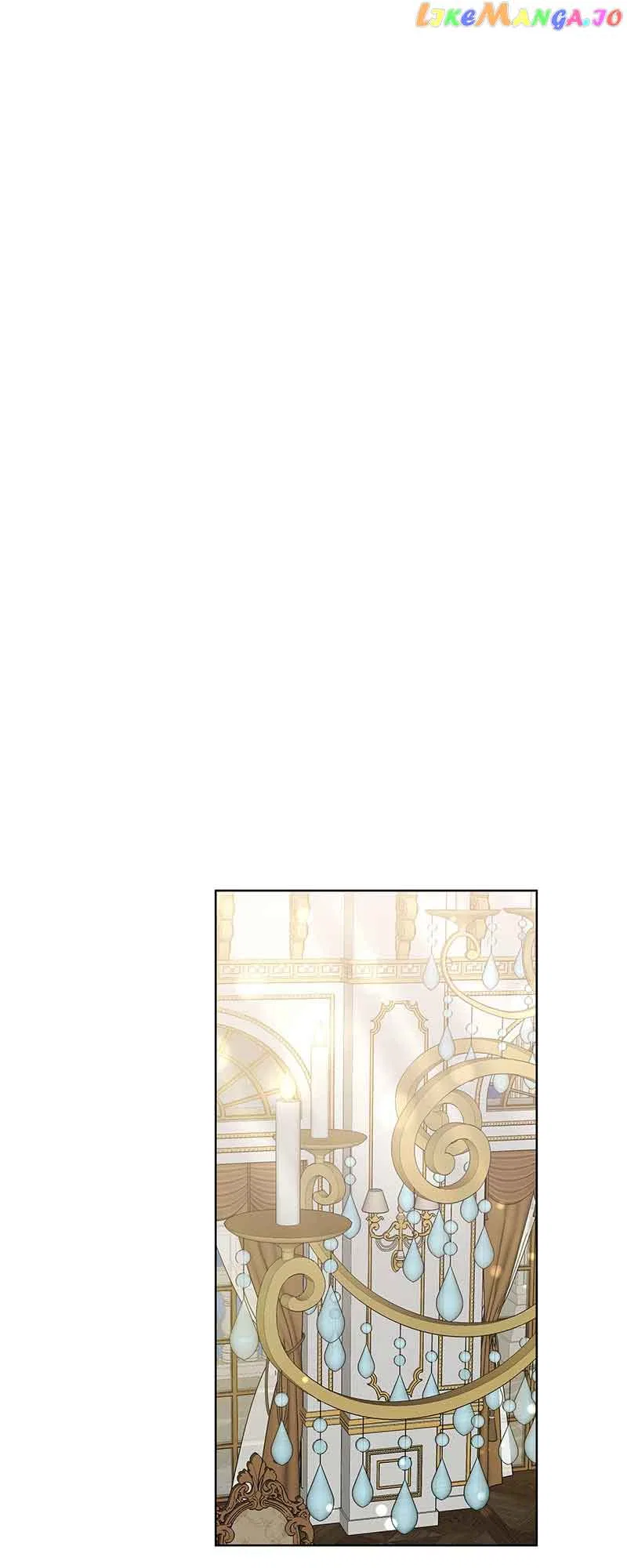 The Life of Maria Lewellin Chapter 11 – Page 33