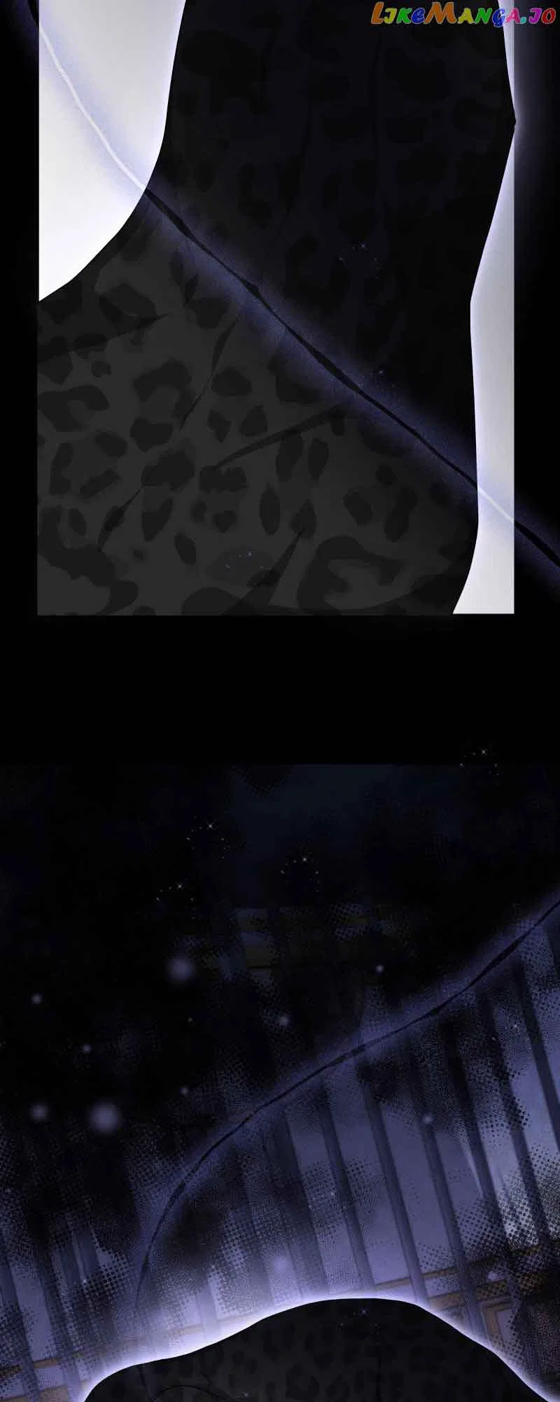 The Life of Maria Lewellin Chapter 10 – Page 20