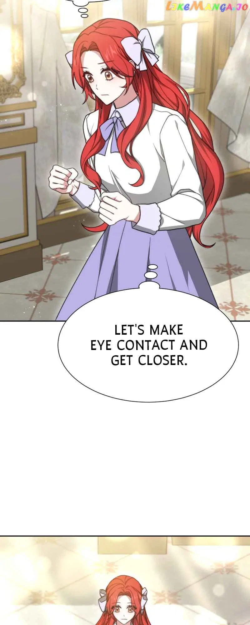 The Life of Maria Lewellin Chapter 9 – Page 37