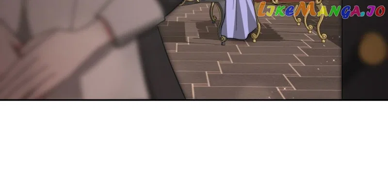 The Life of Maria Lewellin Chapter 8 – Page 26