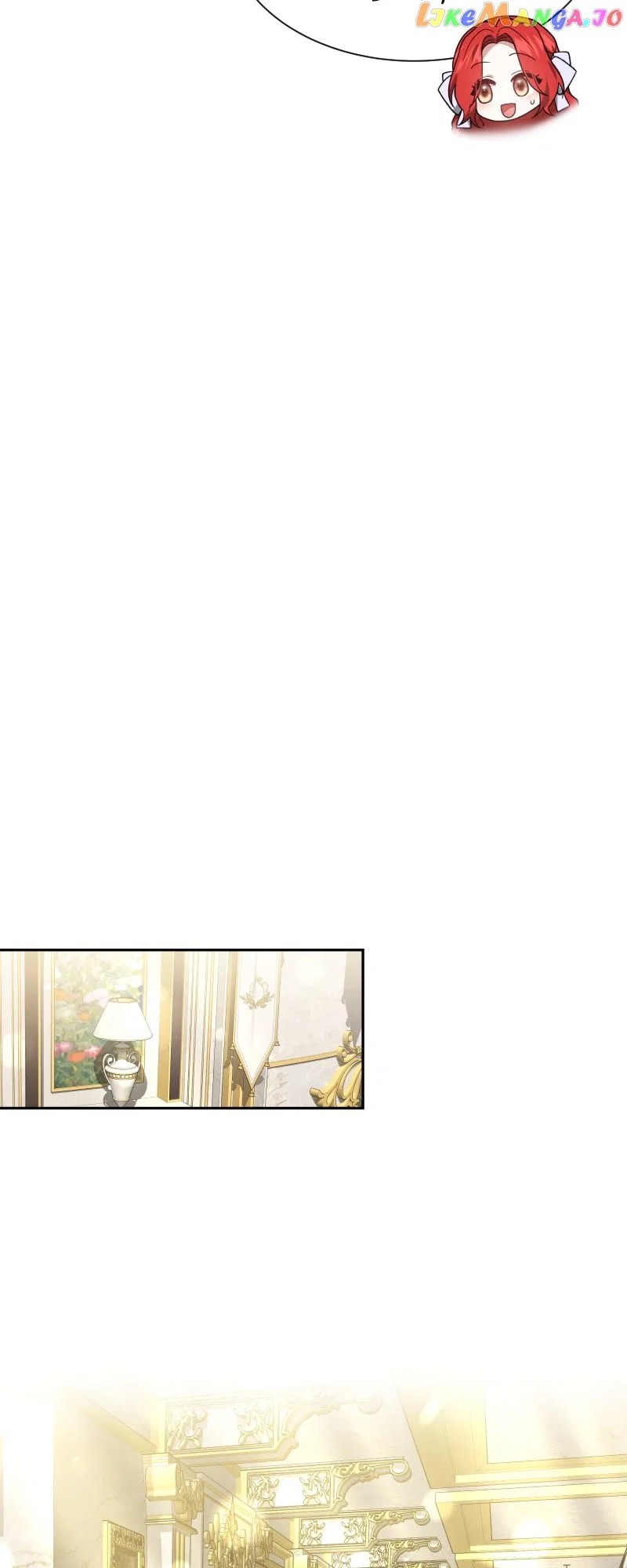 The Life of Maria Lewellin Chapter 8 – Page 54