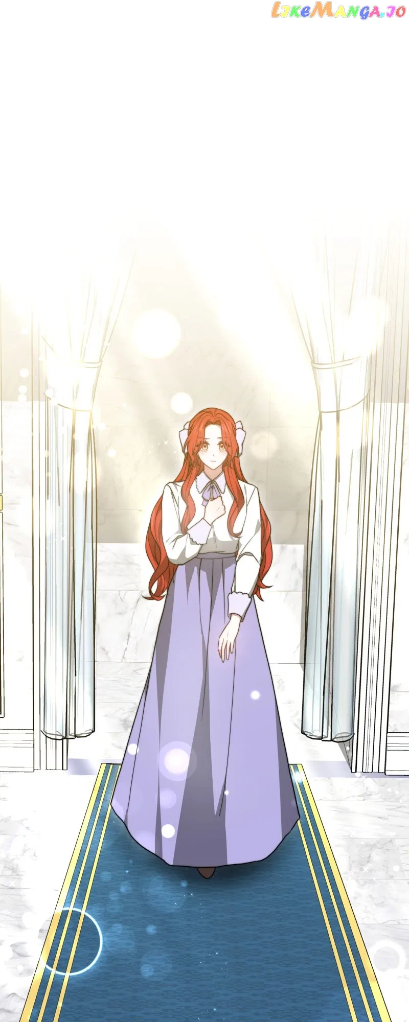 The Life of Maria Lewellin Chapter 8 – Page 65