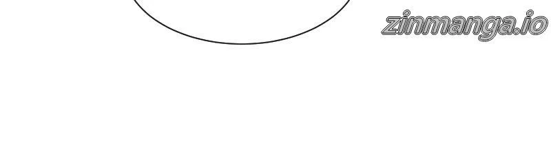 The Life of Maria Lewellin Chapter 6 – Page 7