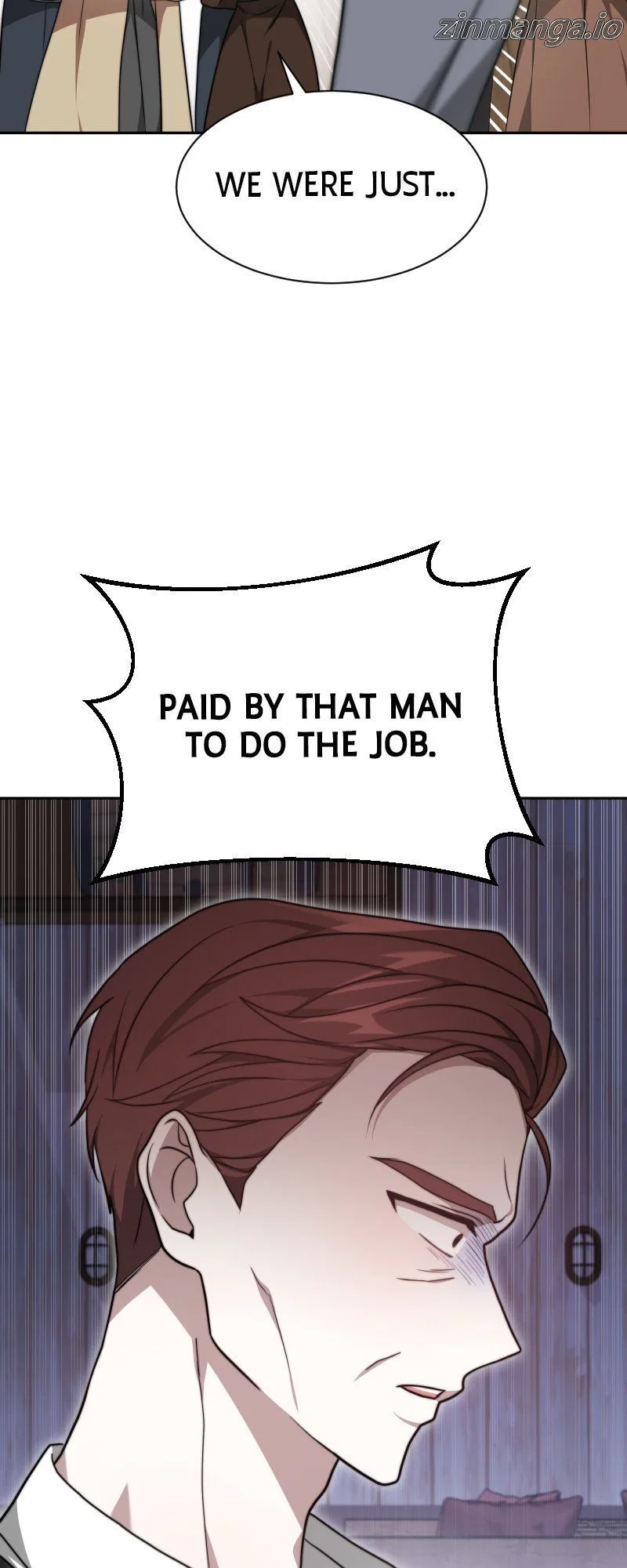 The Life of Maria Lewellin Chapter 6 – Page 21