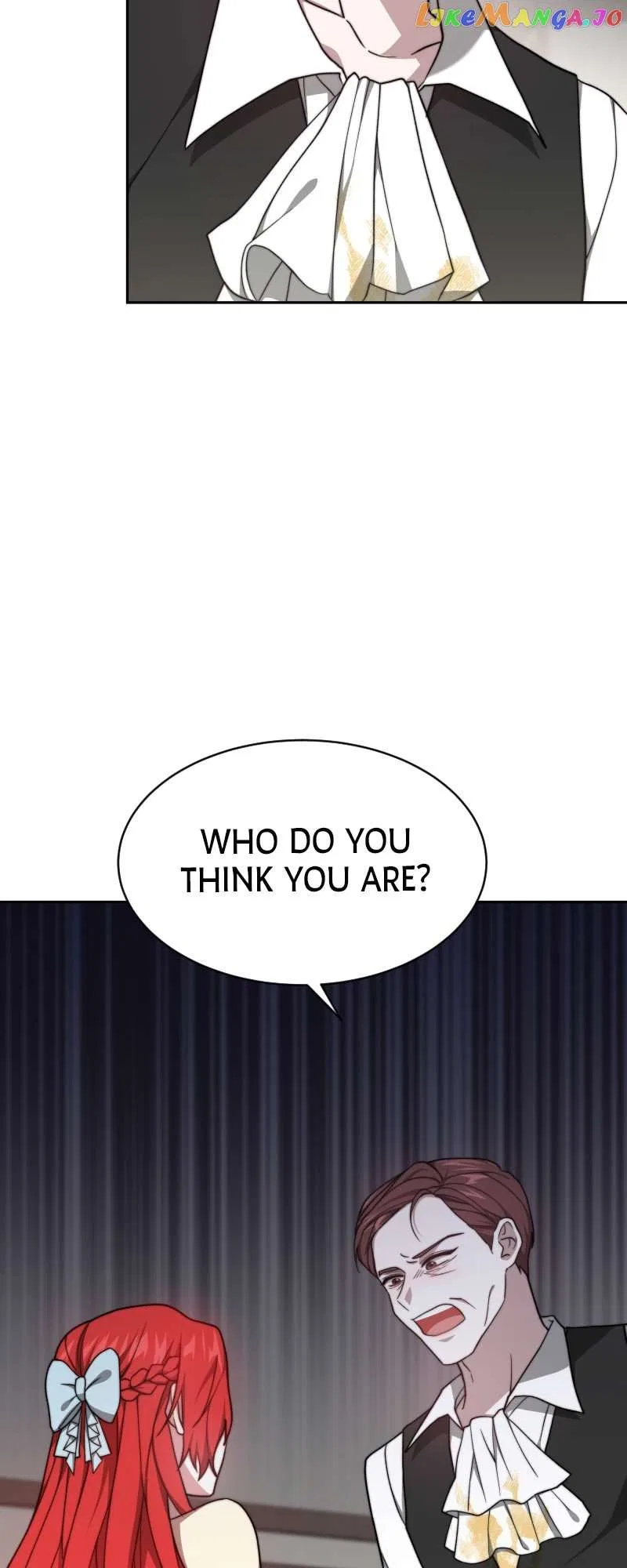 The Life of Maria Lewellin Chapter 5 – Page 2
