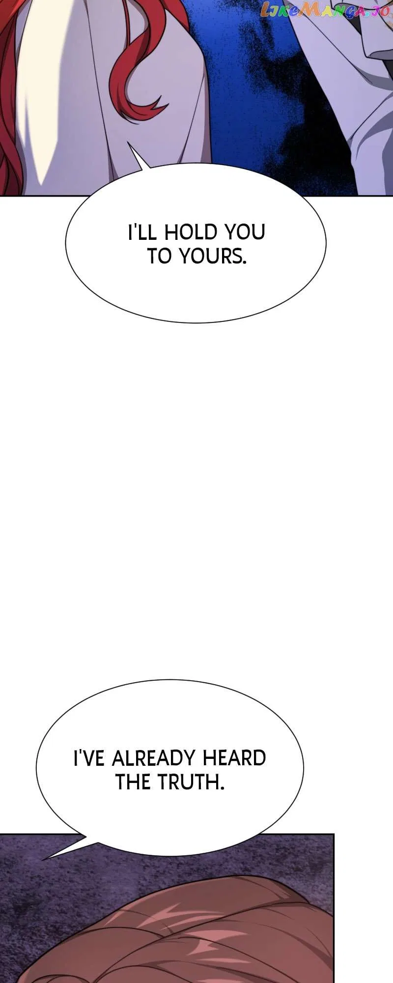 The Life of Maria Lewellin Chapter 5 – Page 9