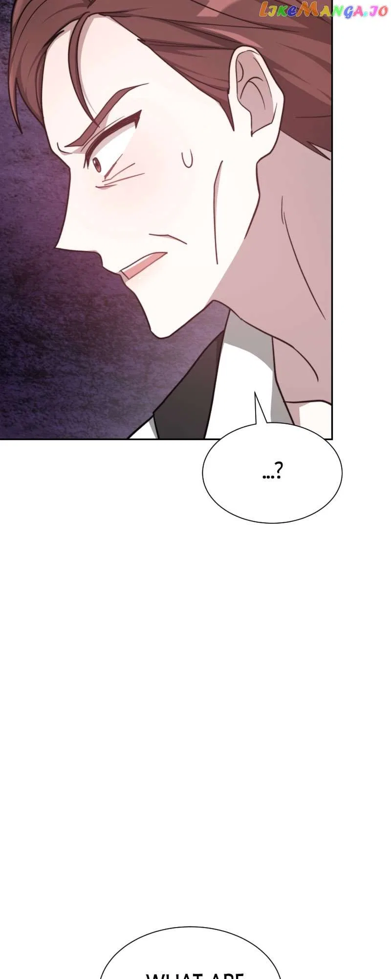 The Life of Maria Lewellin Chapter 5 – Page 10