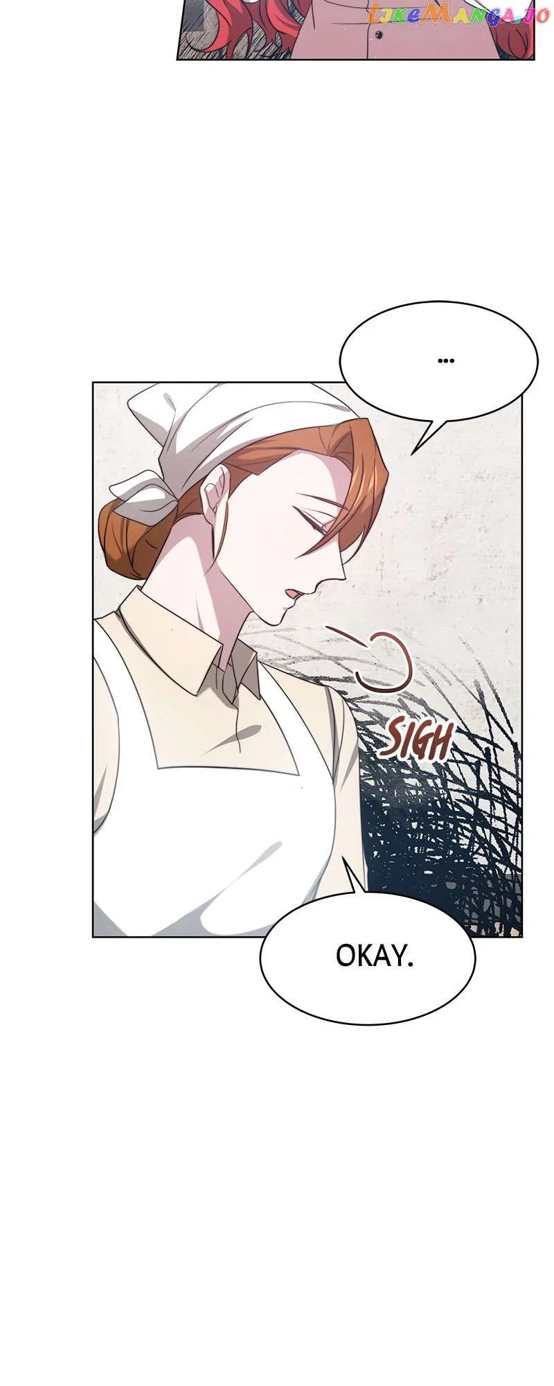 The Life of Maria Lewellin Chapter 3 – Page 15