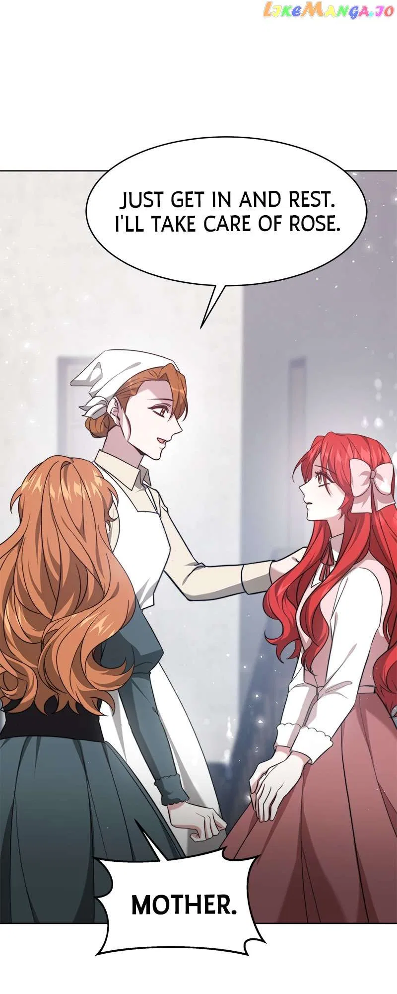 The Life of Maria Lewellin Chapter 3 – Page 16