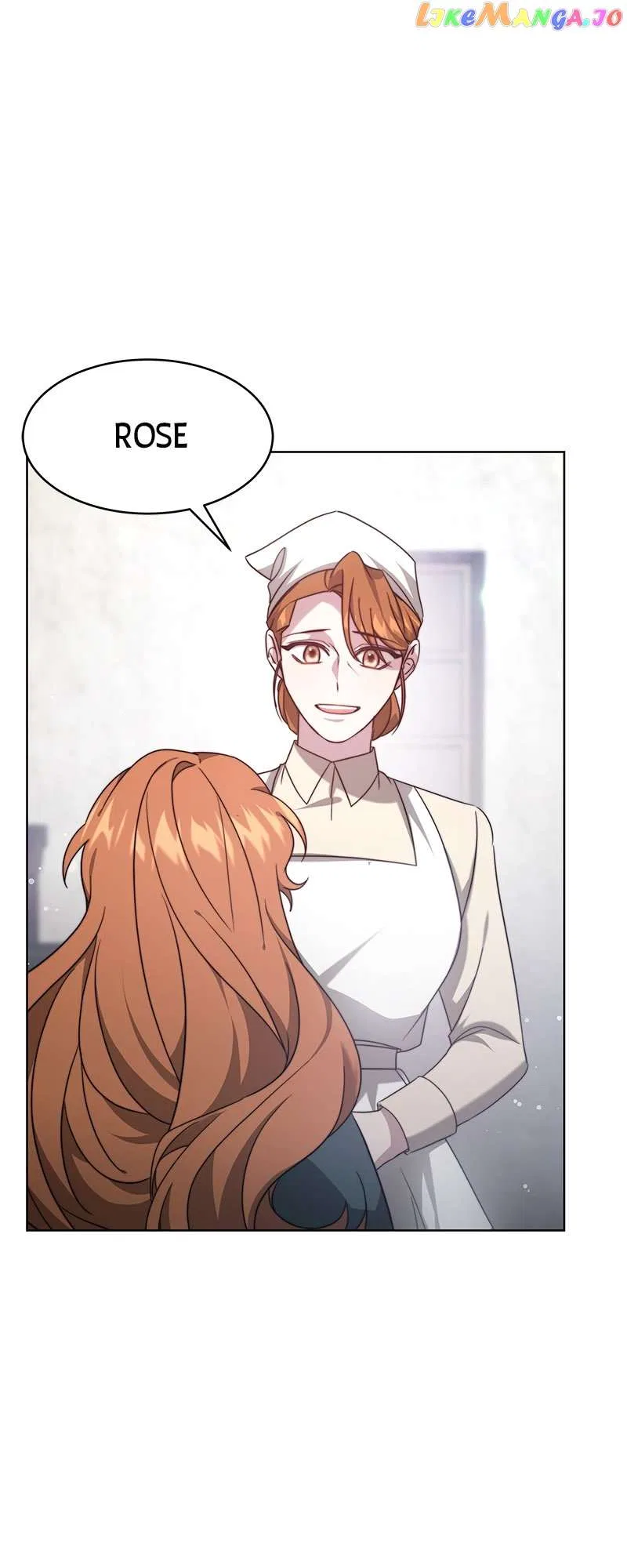 The Life of Maria Lewellin Chapter 3 – Page 19
