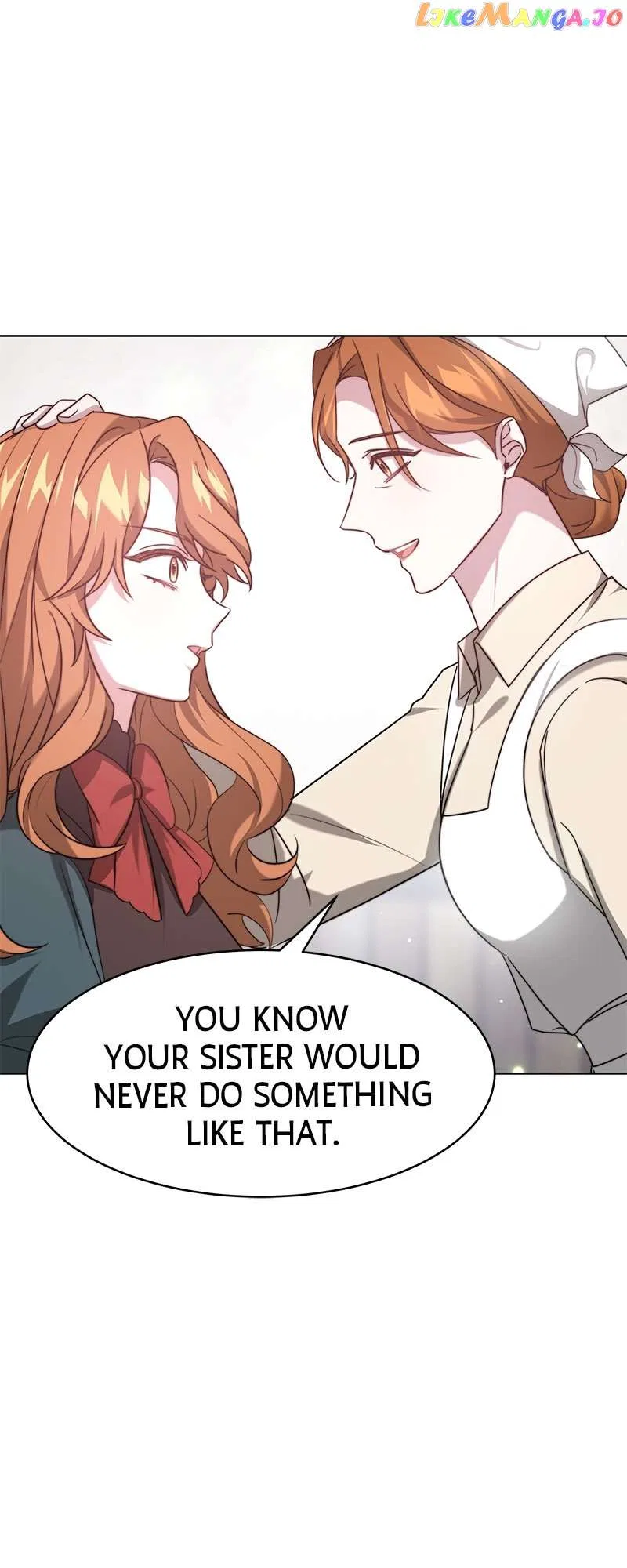 The Life of Maria Lewellin Chapter 3 – Page 20