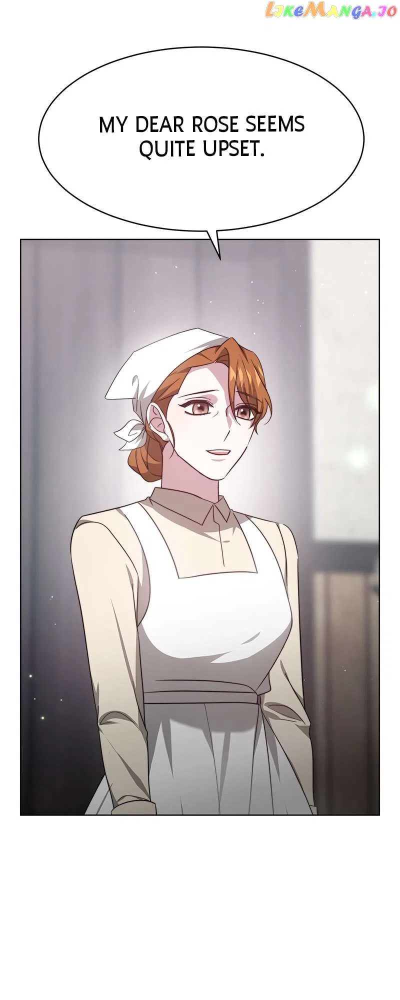 The Life of Maria Lewellin Chapter 3 – Page 24