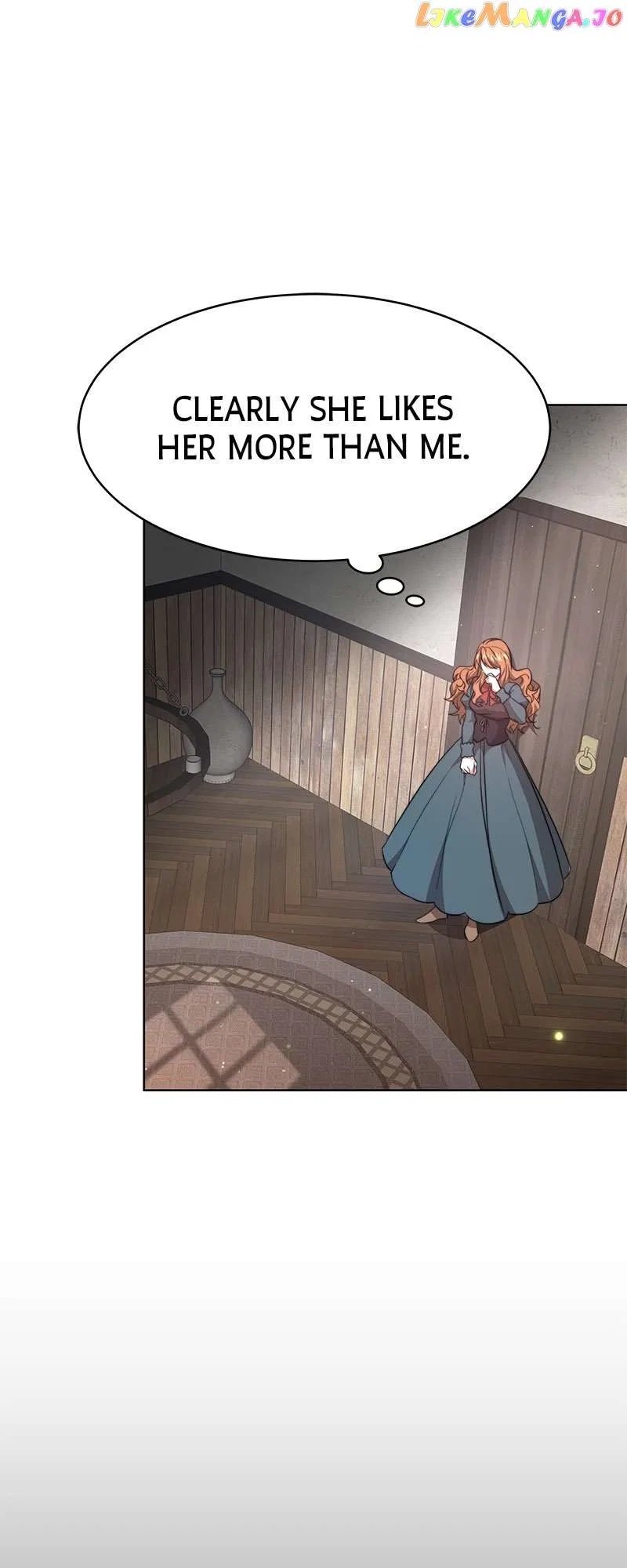 The Life of Maria Lewellin Chapter 3 – Page 26