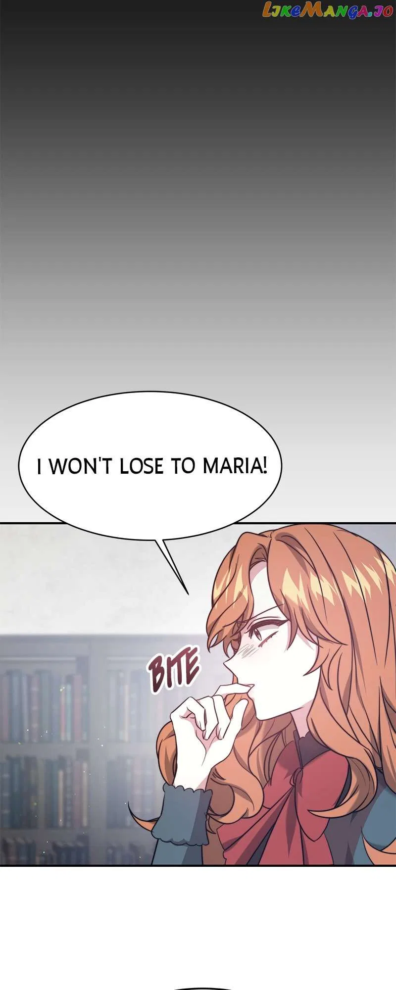 The Life of Maria Lewellin Chapter 3 – Page 32