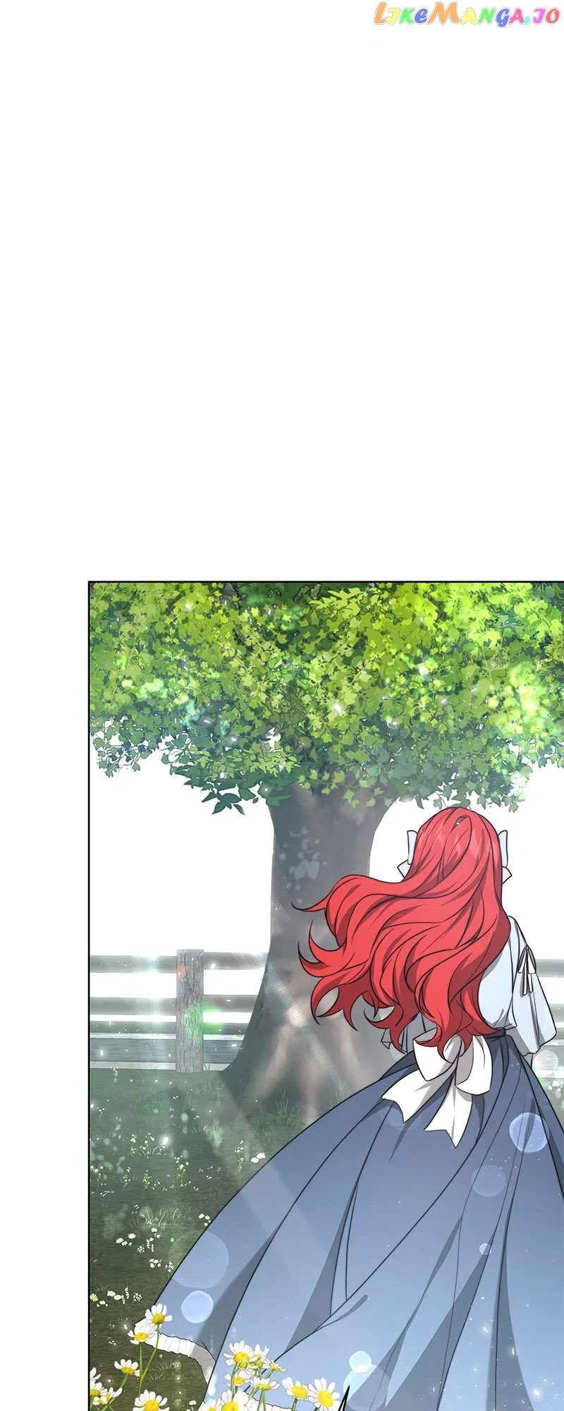 The Life of Maria Lewellin Chapter 3 – Page 38
