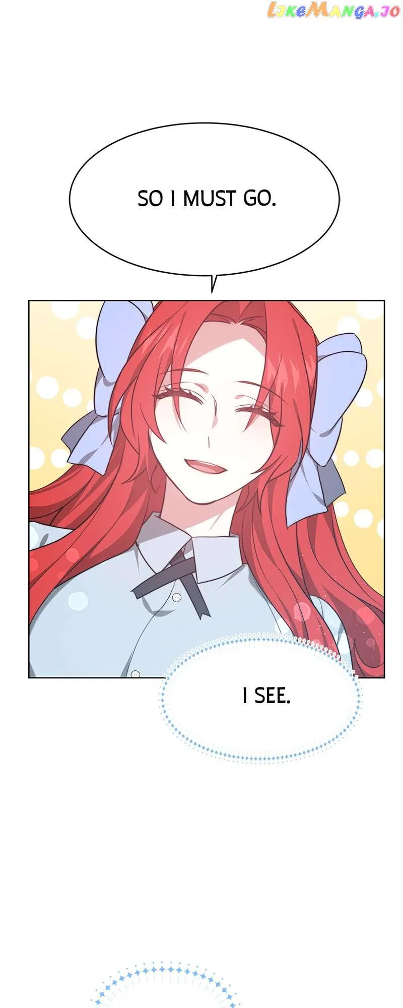 The Life of Maria Lewellin Chapter 3 – Page 56