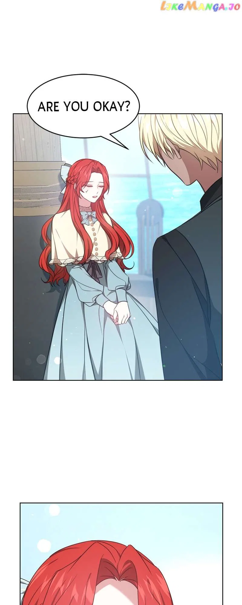 The Life of Maria Lewellin Chapter 3 – Page 74