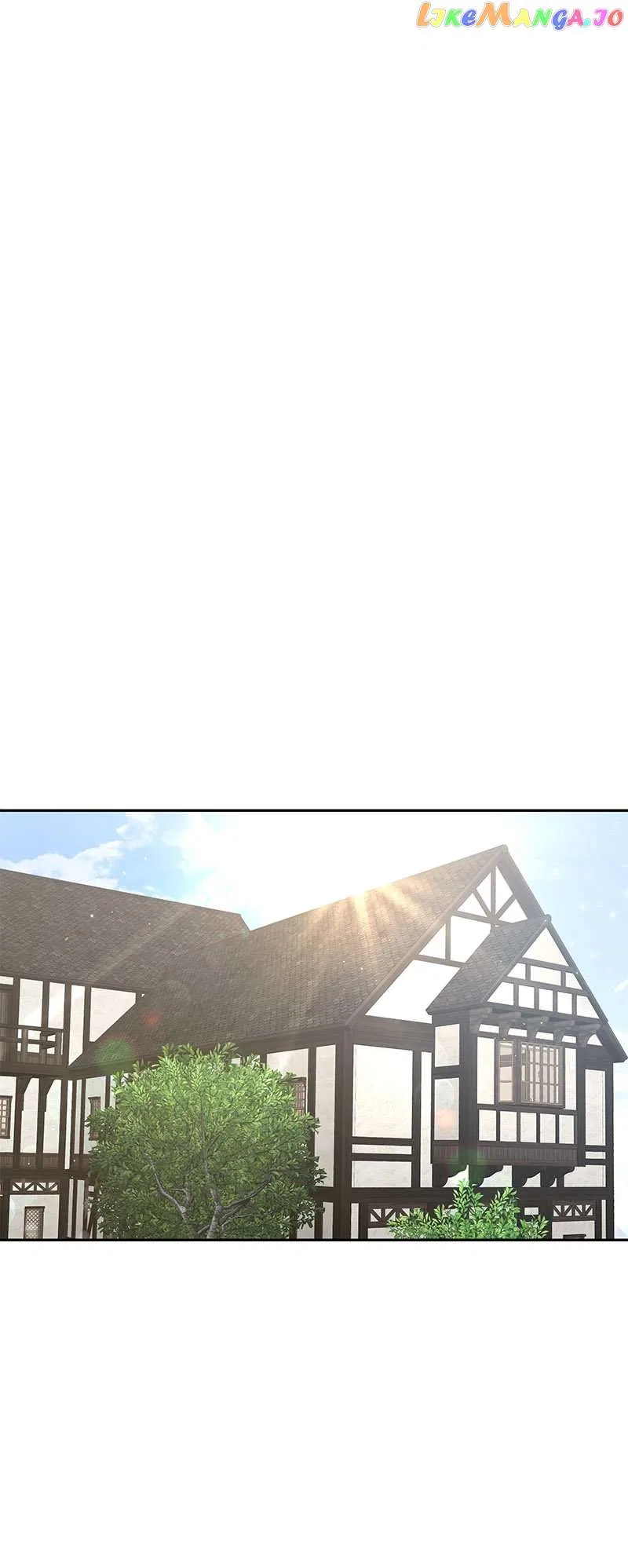 The Life of Maria Lewellin Chapter 2 – Page 18
