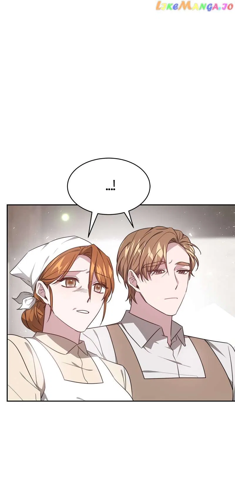 The Life of Maria Lewellin Chapter 2 – Page 22