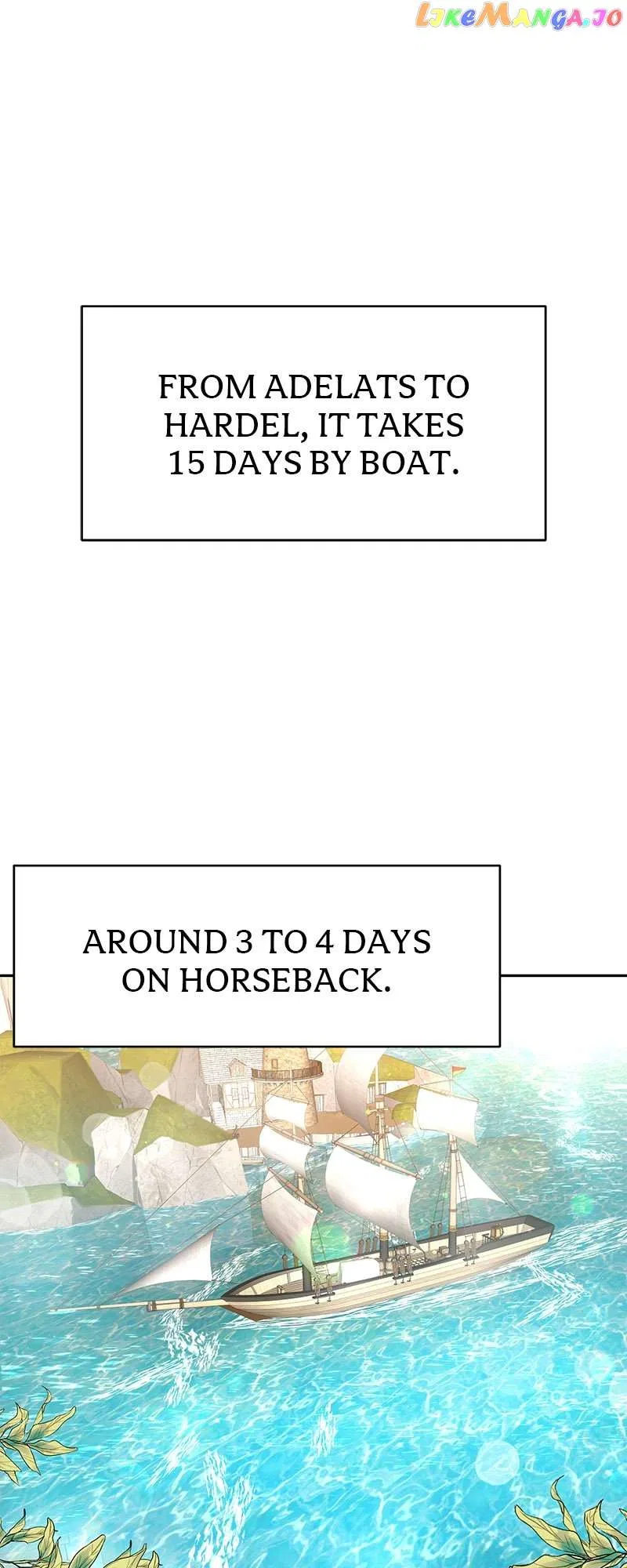 The Life of Maria Lewellin Chapter 2 – Page 28