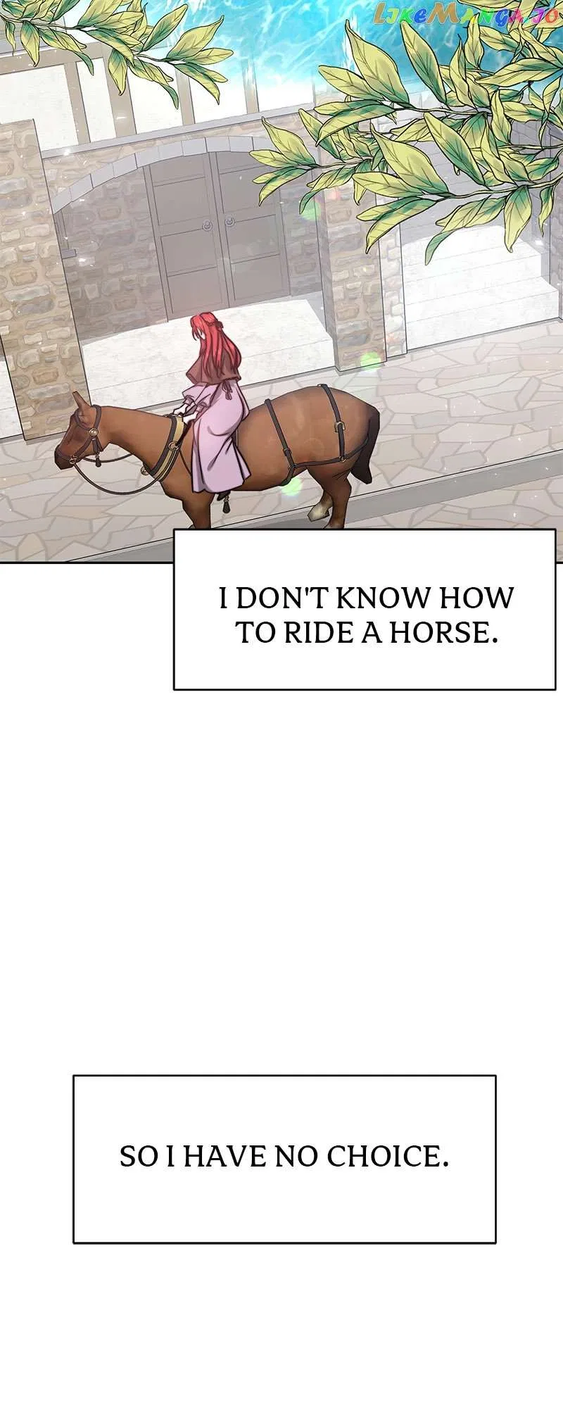 The Life of Maria Lewellin Chapter 2 – Page 29