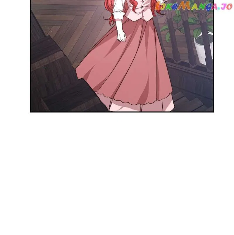 The Life of Maria Lewellin Chapter 2 – Page 33