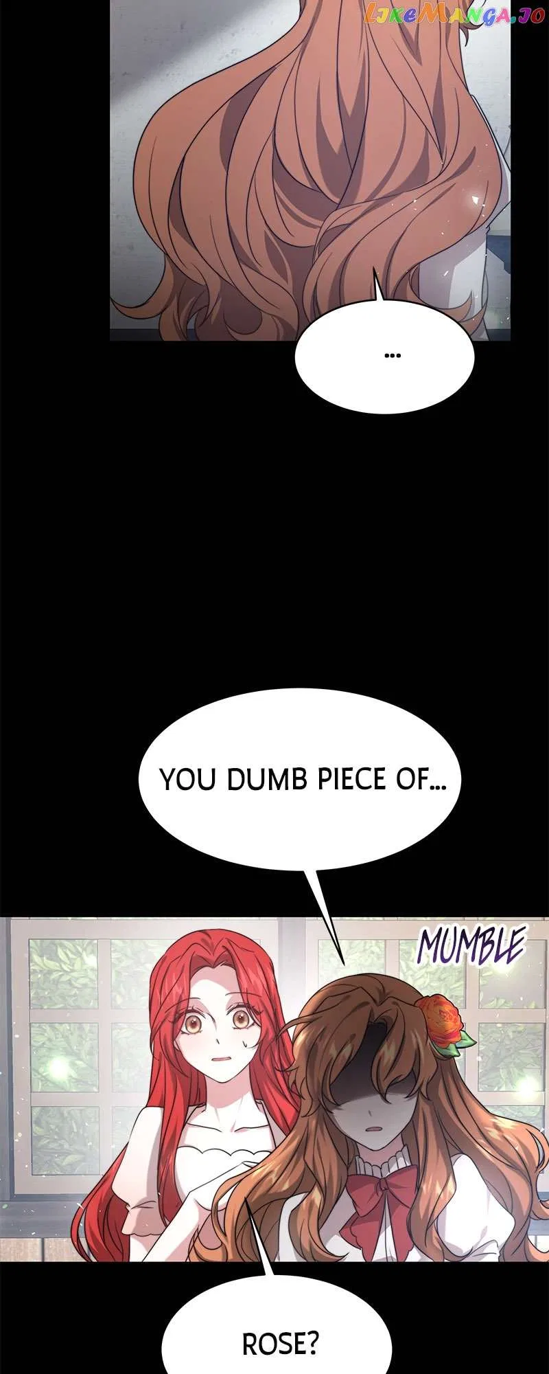 The Life of Maria Lewellin Chapter 2 – Page 43