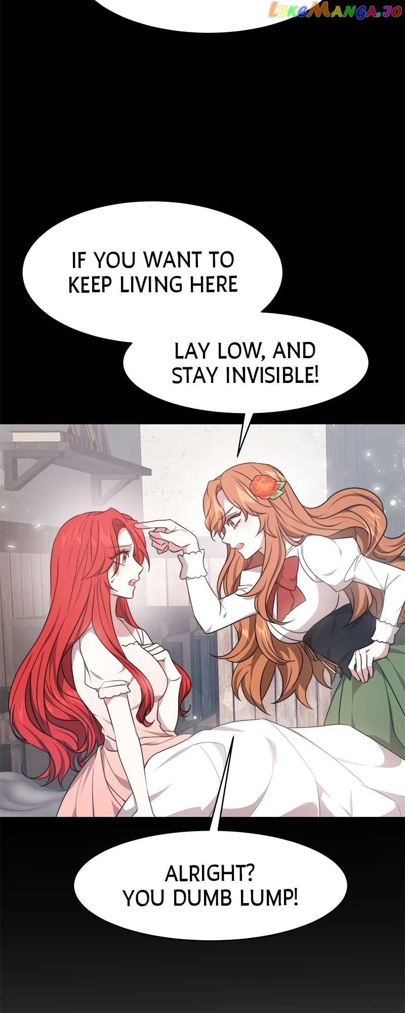 The Life of Maria Lewellin Chapter 2 – Page 48
