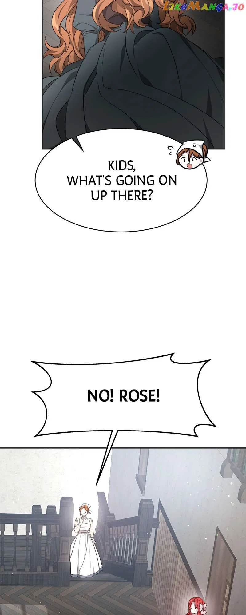 The Life of Maria Lewellin Chapter 2 – Page 59