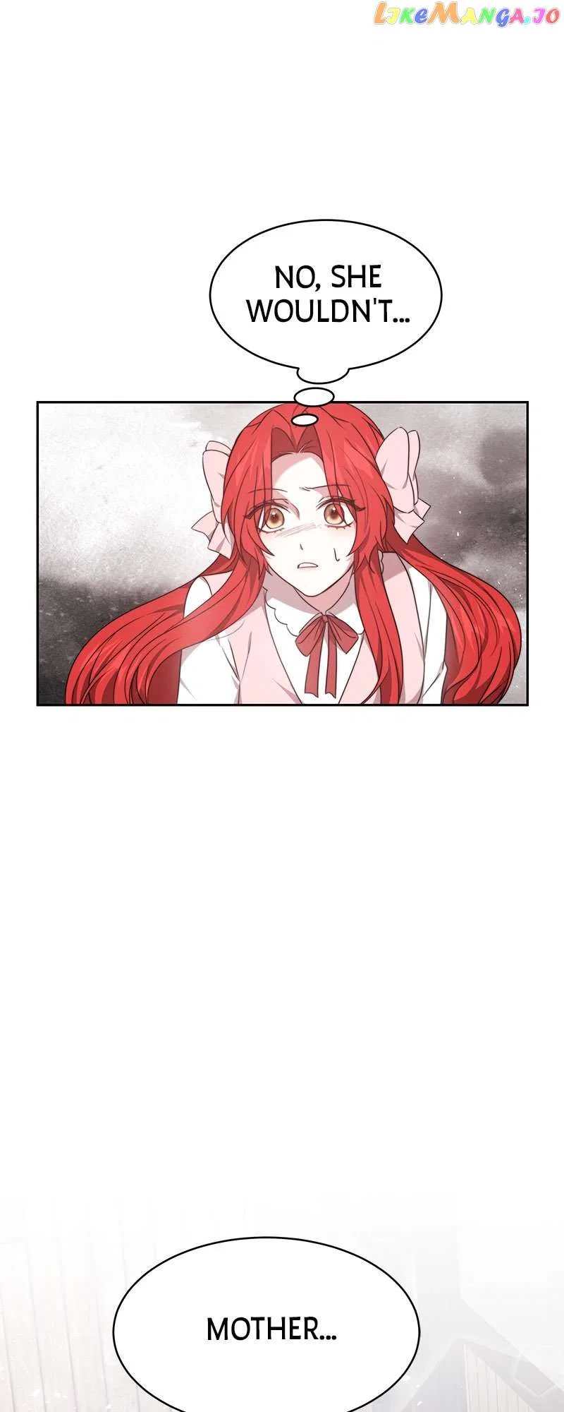The Life of Maria Lewellin Chapter 2 – Page 61