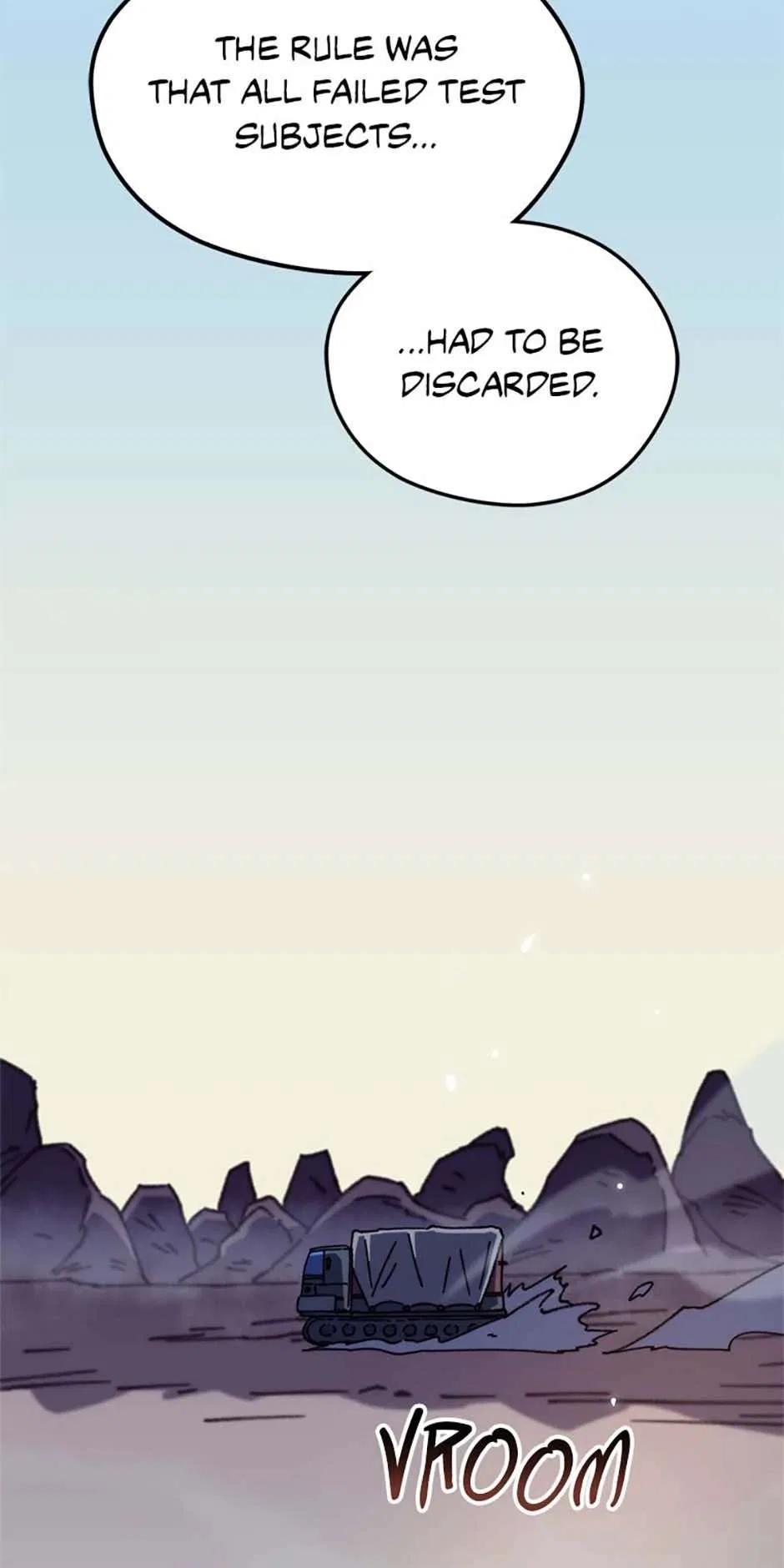 Fisher Man Chapter 50 – Page 38