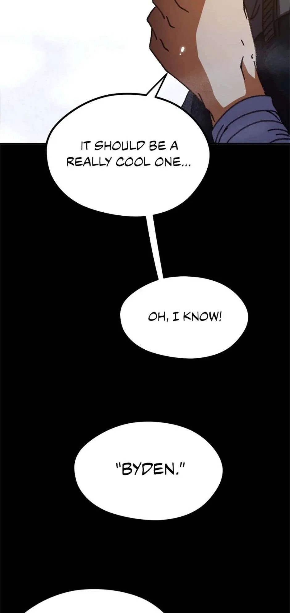 Fisher Man Chapter 50 – Page 43