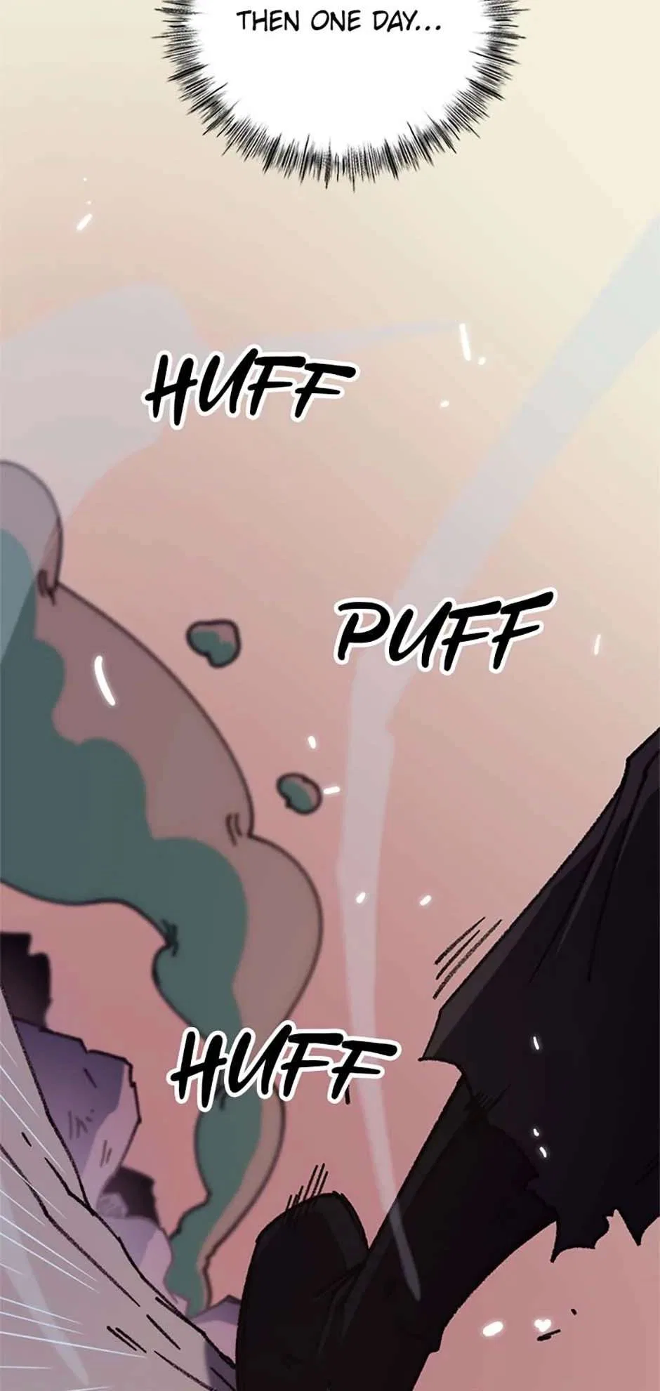 Fisher Man Chapter 50 – Page 49