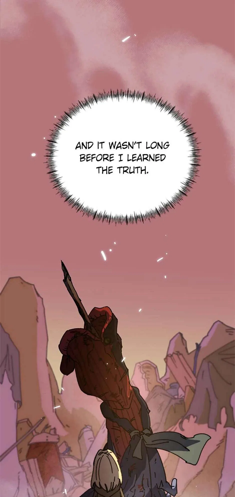 Fisher Man Chapter 50 – Page 53