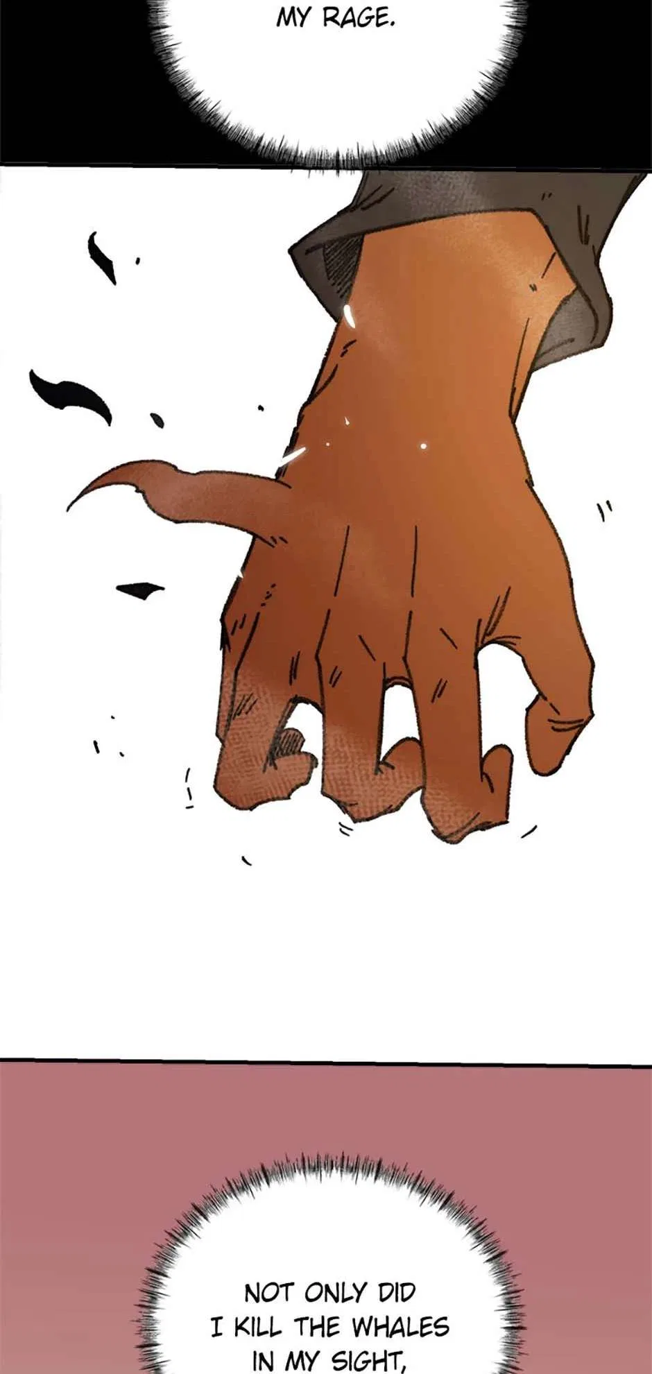 Fisher Man Chapter 50 – Page 56
