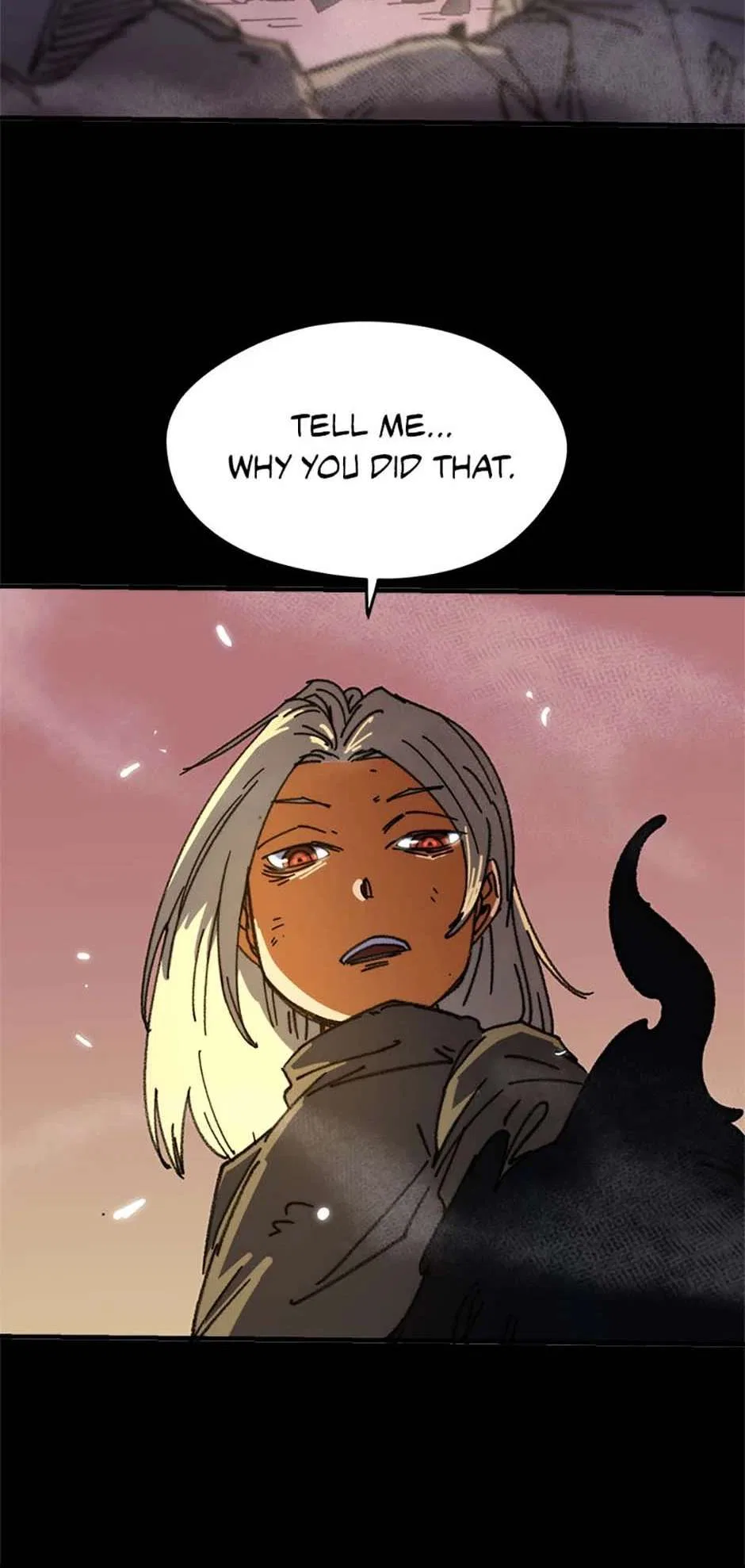 Fisher Man Chapter 50 – Page 60