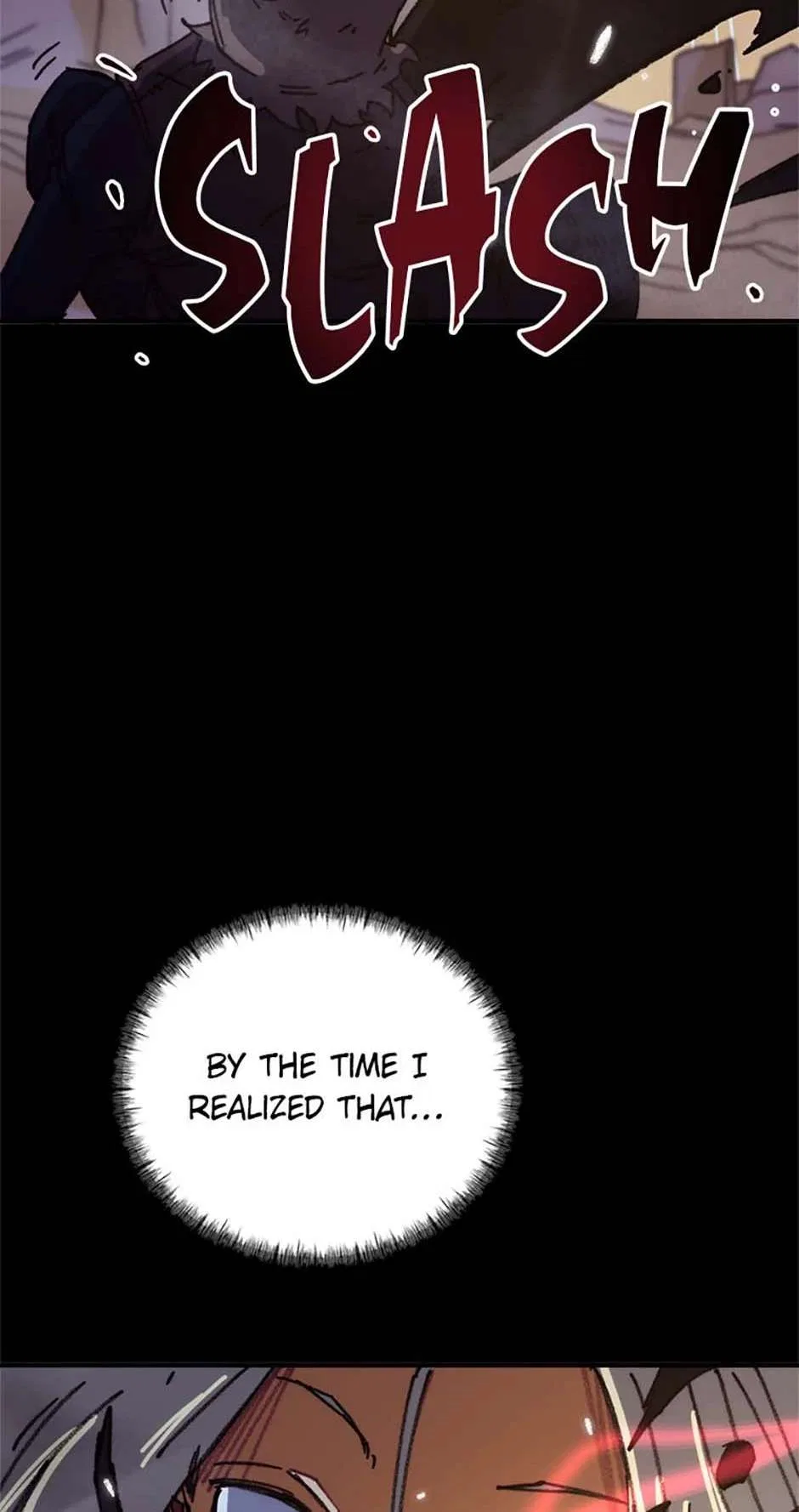 Fisher Man Chapter 50 – Page 64