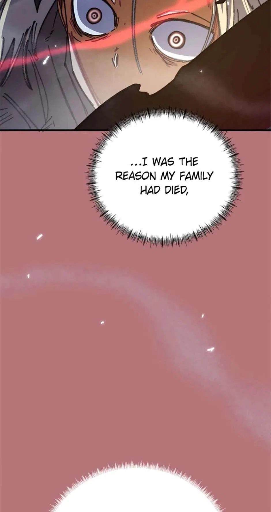 Fisher Man Chapter 50 – Page 65