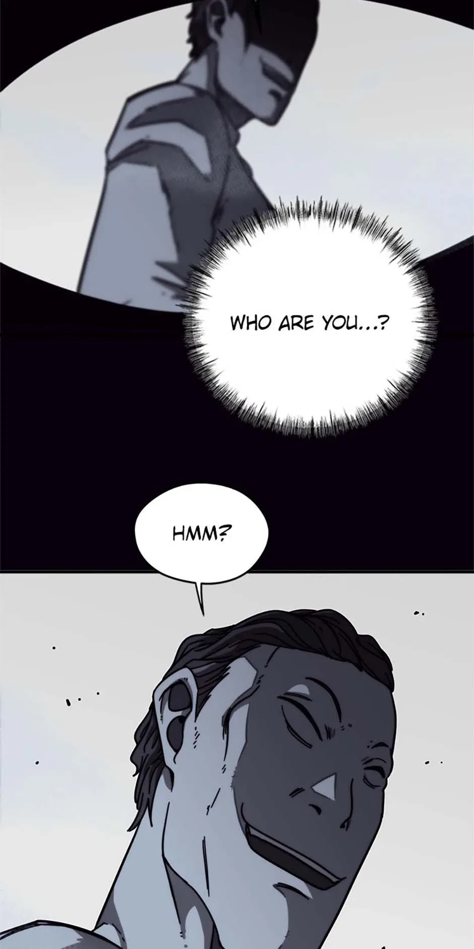 Fisher Man Chapter 49 – Page 6